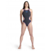 Жіночий купальник для плавання споривний ARENA ONE BIGLOGO ONE PIECE (001198-650) розмір 30 Жіночий купальник для плавання споривний ARENA ONE BIGLOGO ONE PIECE (001198-650) розмір 30