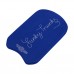 Дошка для плавання Funky Trunks Training Kickboard Paper Plain (FTG002N7199100) 42см х 27см синя
