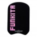 Дошка для плавання Funkita Training Kickboard Pen Guy (FKG002N7190200) 42см х 27см чорна