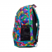 Рюкзак Funkita Elite Squad Backpack Bright Birds (FKG003N7187900) 36 літрів блакитний