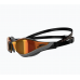 Окуляри для плавання змагальні Speedo FASTSKIN PURE FOCUS GOG mirror AU (8-11778A260) сірі, дзеркальні