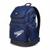 Рюкзак для плавання Speedo Teamster 2.0 (8-1281215055) 35 літрів, синій