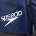Рюкзак для плавання Speedo Teamster 2.0 (8-1281215055) 35 літрів, синій