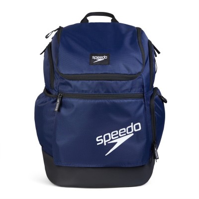 Рюкзак для плавання Speedo Teamster 2.0 (8-1281215055) 35 літрів, синій