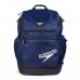 Рюкзак для плавання Speedo Teamster 2.0 (8-1281215055) 35 літрів, синій