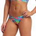 Жіночи труси для плавання Funkita Ladies Hipster Brief I'm Leaving (FKS041L72082) розмір 10 блакитні