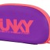 Чохол для окулярів Funky Case Closed Goggle Case Purple Punch (FYG019N02201) фіолетовий