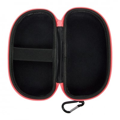 Чохол для окулярів Funky Case Closed Goggle Case Purple Punch (FYG019N02201) фіолетовий