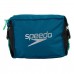 Сумка косметичка для аксессуаров Speedo POOL SIDE BAG AU (8-09191D714) синяя 5 литров