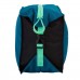 Сумка косметичка для аксесуарів Speedo POOL SIDE BAG AU (8-09191D714) синя 5 літрів