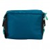 Сумка косметичка для аксесуарів Speedo POOL SIDE BAG AU (8-09191D714) синя 5 літрів