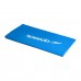 Полотенце из микрофибры Speedo Microfibre towel (8-00413717444) синее 130х80см