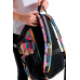 Рюкзак Arena ONE GO BACKPACK 45L AO (010232-904) 45L рожевий