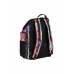 Рюкзак Arena ONE GO BACKPACK 45L AO (010232-904) 45L рожевий