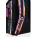 Рюкзак Arena ONE GO BACKPACK 45L AO (010232-904) 45L рожевий