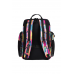 Рюкзак Arena ONE GO BACKPACK 45L AO (010232-904) 45L рожевий