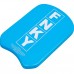 Дошка для плавання Funky Training Kickboard Chaz Michael (FYG002N7191100) синя, 42х27 см.