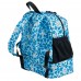 Рюкзак дитячий для плавання Arena TEAM BACKPACK FRIENDS (004339-100) 20 л. блакитний Рюкзак дитячий для плавання Arena TEAM BACKPACK FRIENDS (004339-100) 20 л. блакитний