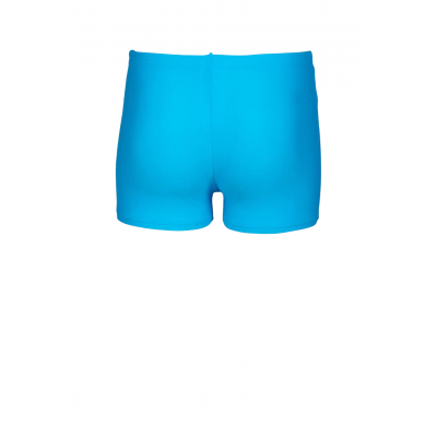 Детские спортивные плавки для плавания Arena KIKKO V SWIM SHORT GRAPHIC (006720-801) размер 10-11 лет голубые Детские спортивные плавки для плавания Arena KIKKO V SWIM SHORT GRAPHIC (006720-801) размер 10-11 лет голубые