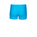 Детские спортивные плавки для плавания Arena KIKKO V SWIM SHORT GRAPHIC (006720-801) размер 10-11 лет голубые Детские спортивные плавки для плавания Arena KIKKO V SWIM SHORT GRAPHIC (006720-801) размер 10-11 лет голубые