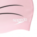 Дитяча шапочка для плавання Speedo PRINTED CHARACTER CAP IU (8-00232614670) рожевий