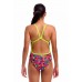 Дитячий купальник Funkita Girl's Single Strap One Piece Swan City (FKS030G72231) з лебедями розмір 12 (12-13 років) Дитячий купальник Funkita Girl's Single Strap One Piece Swan City (FKS030G72231) з лебедями розмір 12 (12-13 років)