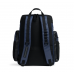 Рюкзак для плавання Arena ONE GO BACKPACK 45L (010231-400) 45L синій