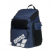Рюкзак для плавання Arena ONE GO BACKPACK 45L (010231-400) 45L синій