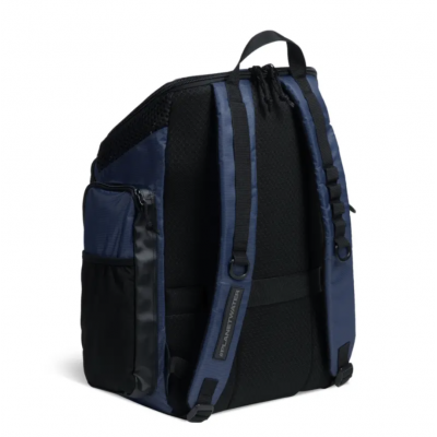 Рюкзак для плавання Arena ONE GO BACKPACK 45L (010231-400) 45L синій