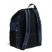 Рюкзак для плавання Arena ONE GO BACKPACK 45L (010231-400) 45L синій
