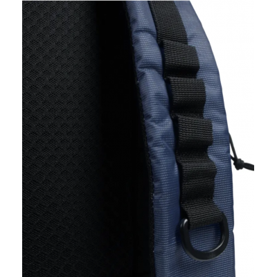 Рюкзак для плавання Arena ONE GO BACKPACK 45L (010231-400) 45L синій