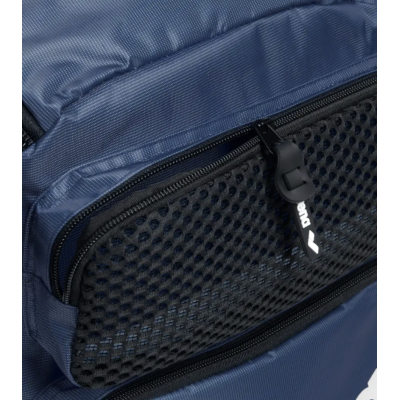 Рюкзак для плавання Arena ONE GO BACKPACK 45L (010231-400) 45L синій