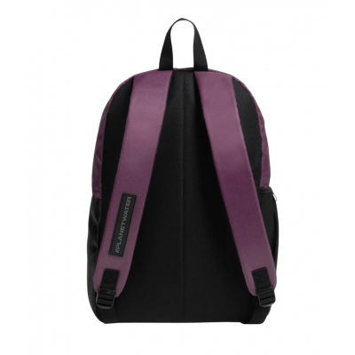 Рюкзак для плавання Arena ONE GO BACKPACK 30L AO (010226-200) 30L рожевий