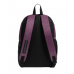 Рюкзак для плавання Arena ONE GO BACKPACK 30L AO (010226-200) 30L рожевий