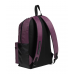 Рюкзак для плавання Arena ONE GO BACKPACK 30L AO (010226-200) 30L рожевий