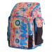 Рюкзак для плавання Funky Space Case Backpack Kulin Colour (FYG018N72299) 40 літрів різнокольоровий