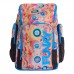 Рюкзак для плавання Funky Space Case Backpack Kulin Colour (FYG018N72299) 40 літрів різнокольоровий