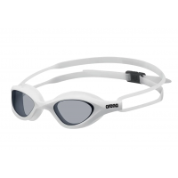 Дитячі окуляри для плавання Arena 365 Goggles Junior (008538-210) білі