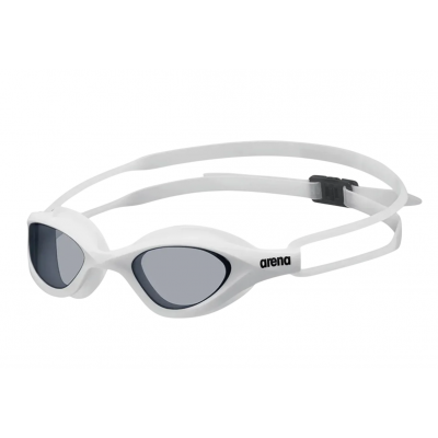 Дитячі окуляри для плавання Arena 365 Goggles Junior (008538-210) білі