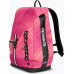 Рюкзак Speedo 35L Team Print Pink Opaline Margarita (8-E000212002) рожевий 35L Рюкзак Speedo 35L Team Print Pink Opaline Margarita (8-E000212002) рожевий 35L