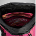 Рюкзак Speedo 35L Team Print Pink Opaline Margarita (8-E000212002) рожевий 35L Рюкзак Speedo 35L Team Print Pink Opaline Margarita (8-E000212002) рожевий 35L