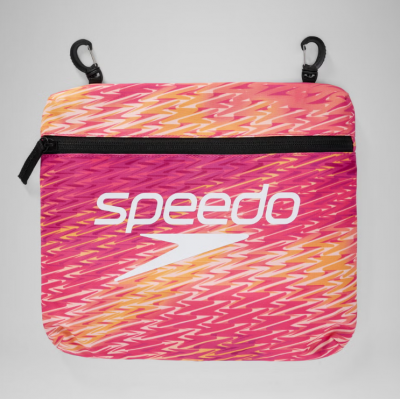 Рюкзак Speedo 35L Team Print Pink Opaline Margarita (8-E000212002) рожевий 35L Рюкзак Speedo 35L Team Print Pink Opaline Margarita (8-E000212002) рожевий 35L