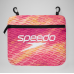 Рюкзак Speedo 35L Team Print Pink Opaline Margarita (8-E000212002) рожевий 35L Рюкзак Speedo 35L Team Print Pink Opaline Margarita (8-E000212002) рожевий 35L