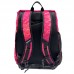 Рюкзак Speedo 35L Team Print Pink Opaline Margarita (8-E000212002) рожевий 35L Рюкзак Speedo 35L Team Print Pink Opaline Margarita (8-E000212002) рожевий 35L