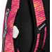 Рюкзак Speedo 35L Team Print Pink Opaline Margarita (8-E000212002) рожевий 35L Рюкзак Speedo 35L Team Print Pink Opaline Margarita (8-E000212002) рожевий 35L