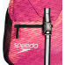 Рюкзак Speedo 35L Team Print Pink Opaline Margarita (8-E000212002) рожевий 35L Рюкзак Speedo 35L Team Print Pink Opaline Margarita (8-E000212002) рожевий 35L