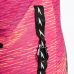 Рюкзак Speedo 35L Team Print Pink Opaline Margarita (8-E000212002) рожевий 35L Рюкзак Speedo 35L Team Print Pink Opaline Margarita (8-E000212002) рожевий 35L