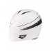 Шапочка для плавання двобічна Arena Grid REVERSIBLE CAP (003786-105) чорна-біла Шапочка для плавання двобічна Arena Grid REVERSIBLE CAP (003786-105) чорна-біла