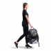 Рюкзак для плавання Arena ONE GO BACKPACK 45L AO (010232-206) 45L чорний Рюкзак для плавання Arena ONE GO BACKPACK 45L AO (010232-206) 45L чорний