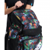 Рюкзак для плавання Arena ONE GO BACKPACK 45L AO (010232-206) 45L чорний Рюкзак для плавання Arena ONE GO BACKPACK 45L AO (010232-206) 45L чорний